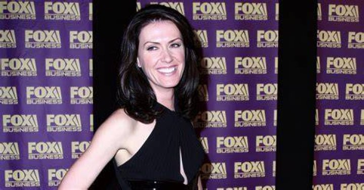Unraveling Dagen McDowell's Roots: Is She Irish?