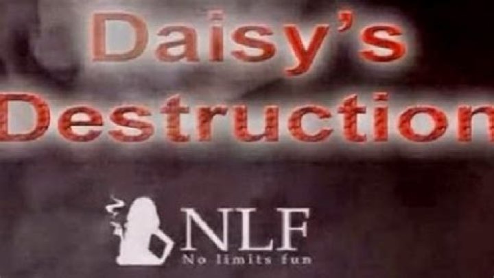 Unraveling Daisy's Destruction: The Internet Myth That Became a Horrifying Reality