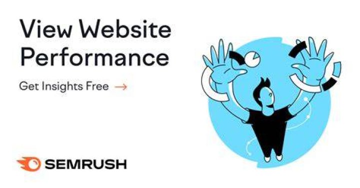 Unraveling deephot.link: What You Might Want to Know About This Mysterious Web Address