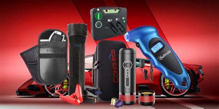 Unraveling ESC: What Your Car (and Gadgets) Are Really Telling You