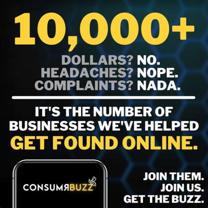 Unraveling hdhuk: What's the Buzz in Online Communities?