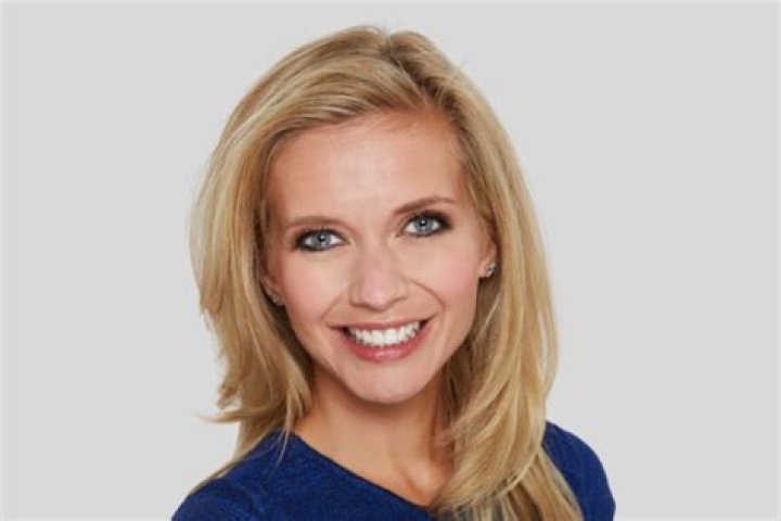 Unraveling Intelligence: What the Buzz Around Rachel Riley IQ Reveals About Our Curiosity, and the Brilliant Minds Like Ms. Rachel Shaping Learning