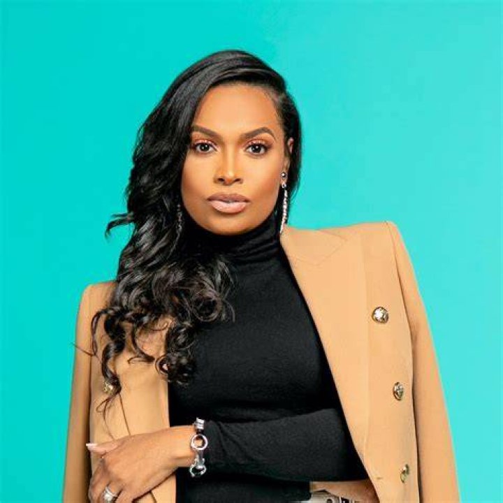 Unraveling Kristina Bowman Smith Net Worth: A Closer Look at Public Figures' Finances