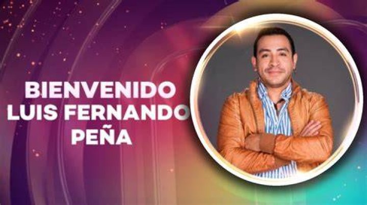 Unraveling luis fernando peña: Making Sense of Conversations