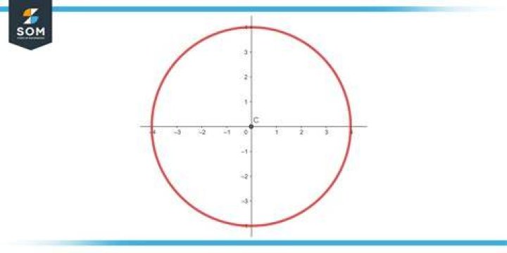 Unraveling Massa 49: A Look at Its Many Sides and What It Might Mean