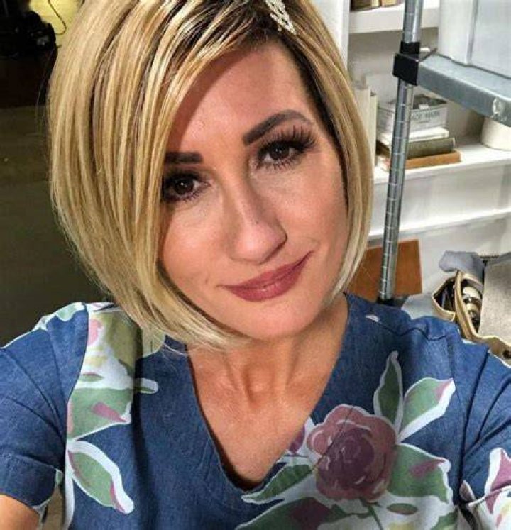 Unraveling Shawn Killinger Net Worth: A Look at Public Figure Finances