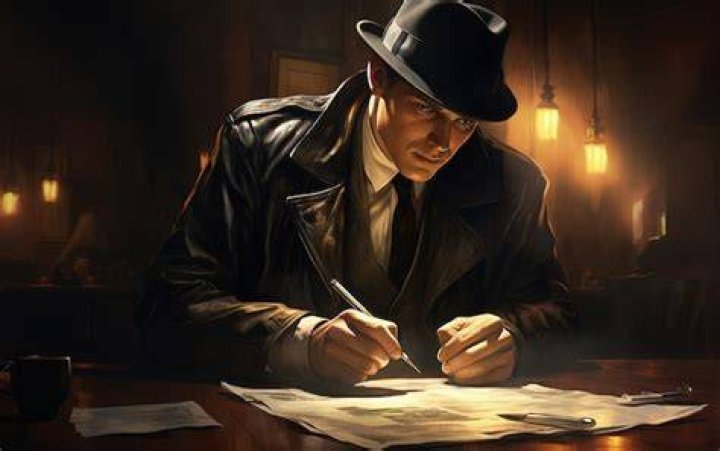 Unraveling Text Mysteries: Beyond 'MMYTC' to Mastering 'Do' vs. 'Does' for Clear Communication