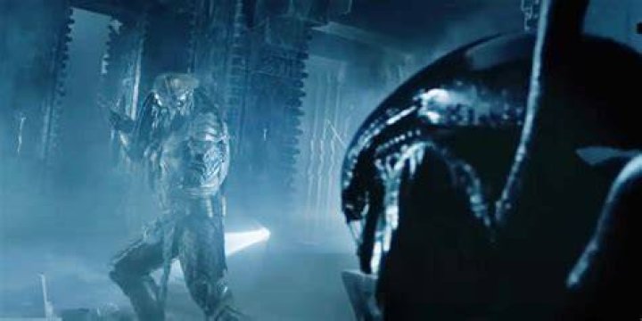 Unraveling the Alien Pregnancies: Who Got Pregnant in the Iconic Franchise?