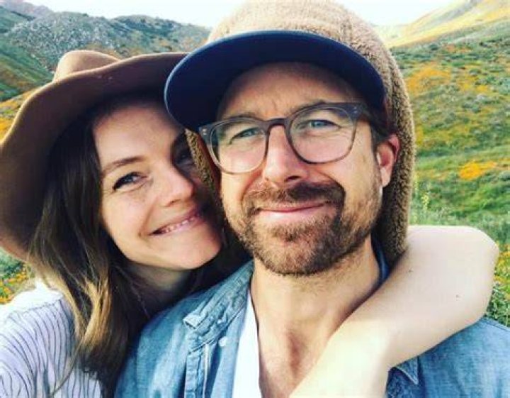 Unraveling the Buzz: Is Eloise Mumford Married?