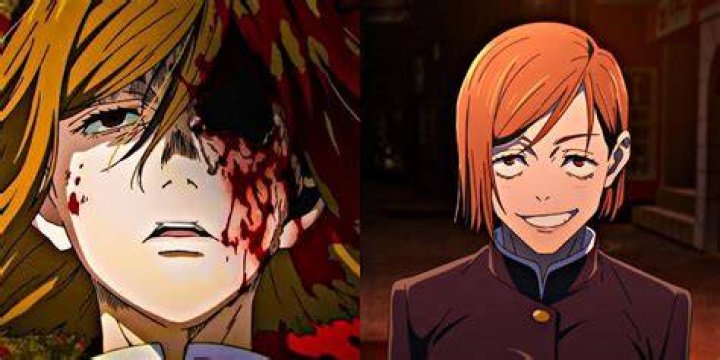 Unraveling the Buzz: Is There a **Yuji and Nobara Secret Episode Original** in Jujutsu Kaisen?