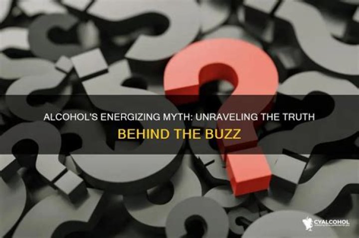 Unraveling the Buzz: What’s Behind the Sexy Red Leak Stories?