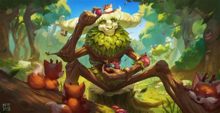 Unraveling the Concept: What Race Is Ivern, and What It Teaches Us About Human Identity