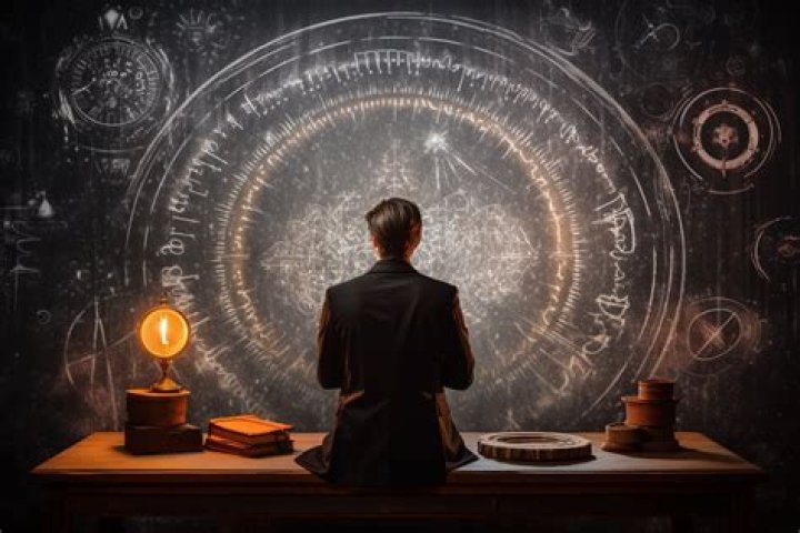 Unraveling the Curiosity: What We Know About Lucas's Age