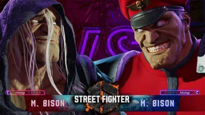Unraveling the Darkness: Why Did M. Bison Become Evil?