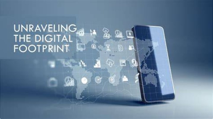 Unraveling the Digital Footprint: What We Know About Matty Mila Perez
