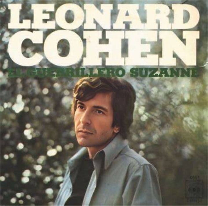 Unraveling the Enduring Magic of Suzanne Le: Leonard Cohen's Timeless Ballad