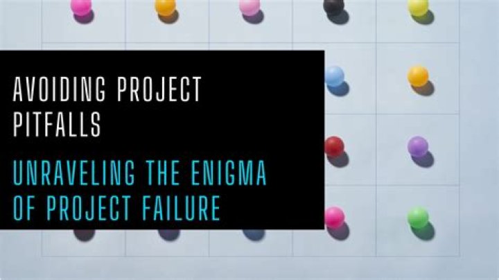 Unraveling the Enigma: Why is M.I.A. So Famous?