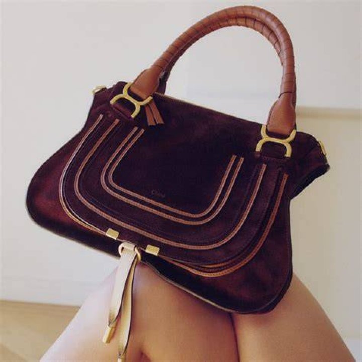Unraveling the Genesis of Chloé: The 'Mother' of Iconic Feminine Luxury