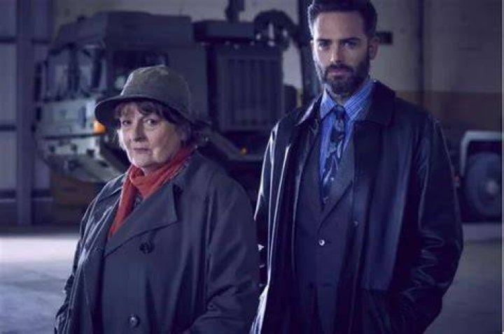 Unraveling the Idea of a David Leon Partner: More Than Just a Name