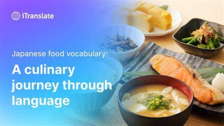 Unraveling the Meaning of "Jiju": A Journey Through Language and Context