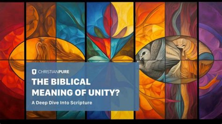 Unraveling the Meaning of Hari Har: A Deep Dive into Divine Unity