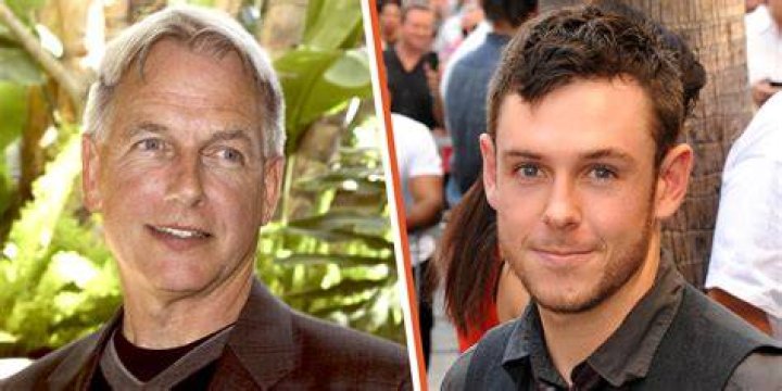 Unraveling the Mystery: Does Mark Harmon Have a Daughter?