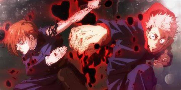 Unraveling the Mystery: Is There a Yuji and Nobara Secret Episode Original?