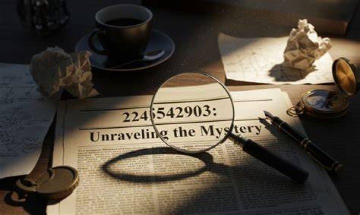Unraveling the Mystery of ippa-010054: What It Means for Your Searches