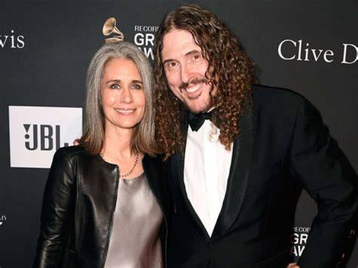 Unraveling the Mystery of Suzanne: What 'Suzanne Yankovic' Searches Really Point To