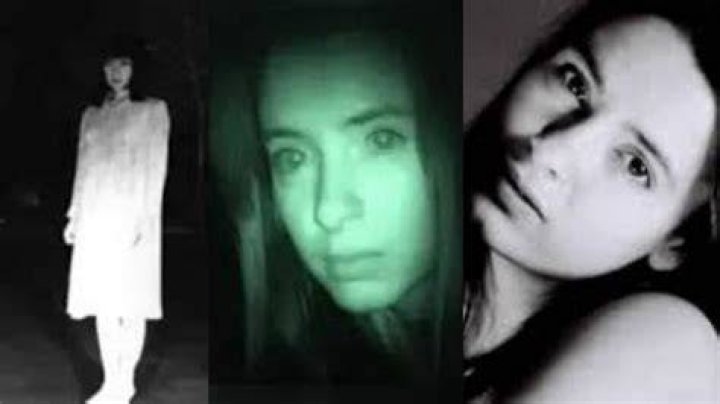 Unraveling the Mystery of Teresa Fidalgo: The Internet's Enduring Ghost Story