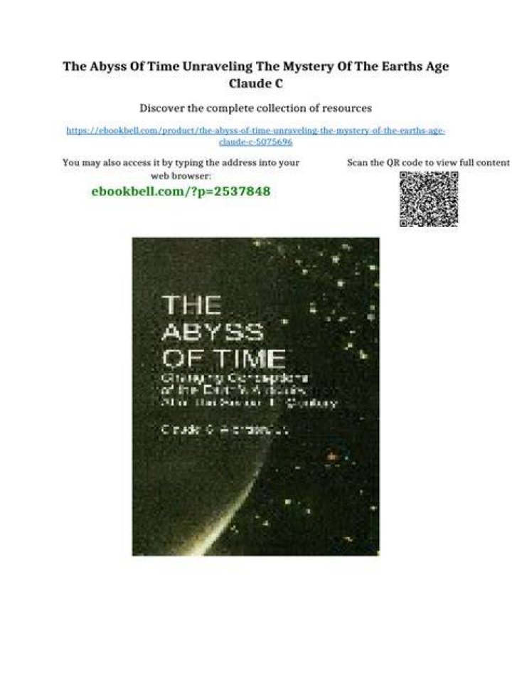 Unraveling the Mystery of TJR Age: A Deep Look at Historical Contexts