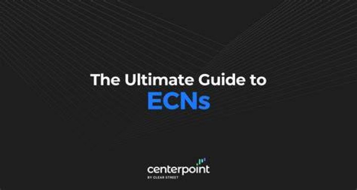 Unraveling the Mystery of Your hq ecns Package: What You Need to Know