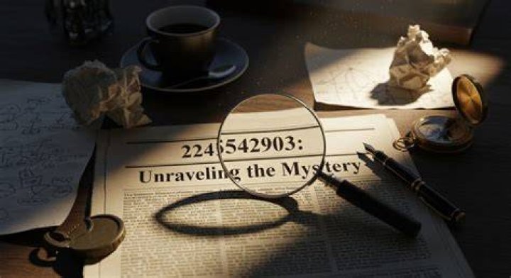 Unraveling the Mystery: What Are Roman and Sharon Real Names in the Digital World?