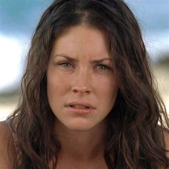 Unraveling the Mystery: What Crime Did Kate Austen Commit on Lost?