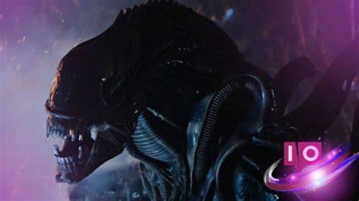 Unraveling the Mystery: What Exactly is the Pink Alien?
