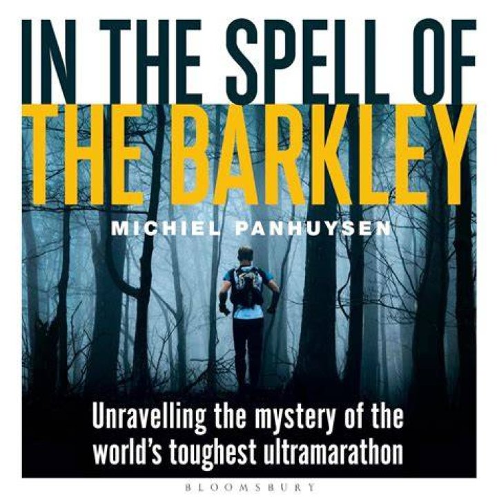 Unraveling the Mystery: What Happened to AT&T Lily?