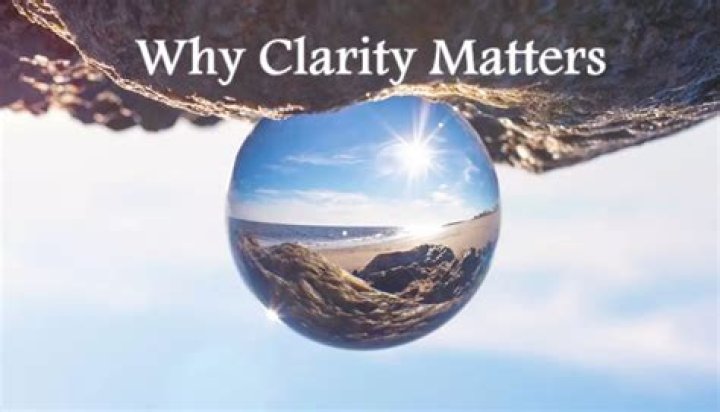 Unraveling the Mystery: What is hdhubu and Why It Matters for Clarity