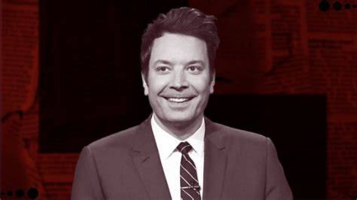 Unraveling the Mystery: What is Jimmy Fallon's Political Party?