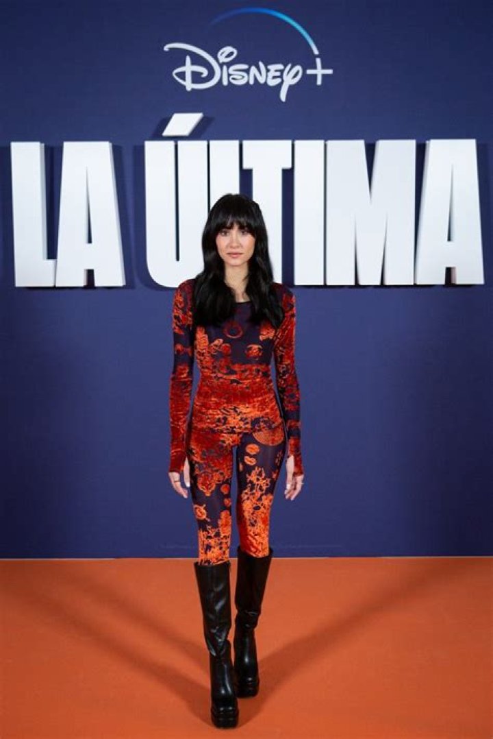 Unraveling the Mystery: What is the Net Worth of Aitana Lopez?