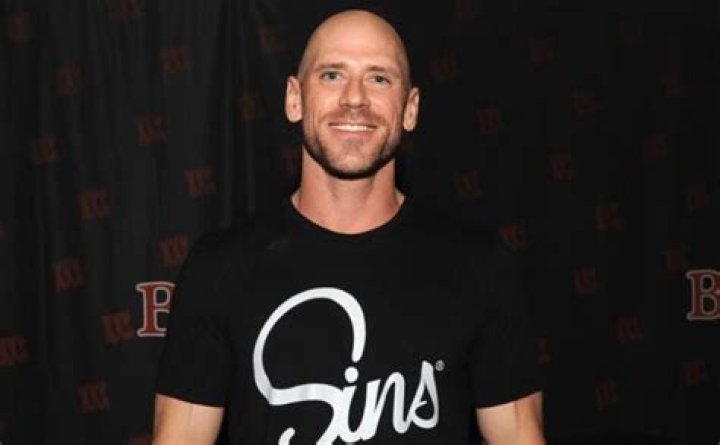 Unraveling the Mystery: What is the Net Worth of Johnny Sins?