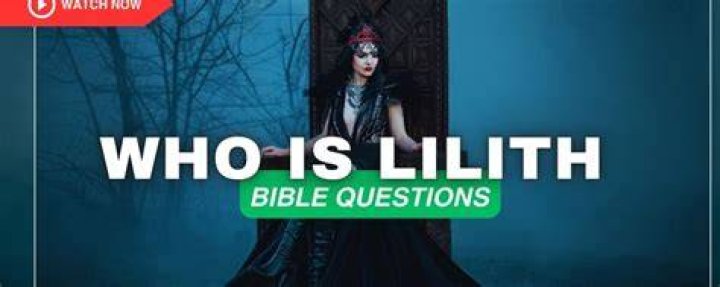 Unraveling the Mystery: What is the Truth Behind **lilith berry real name**?