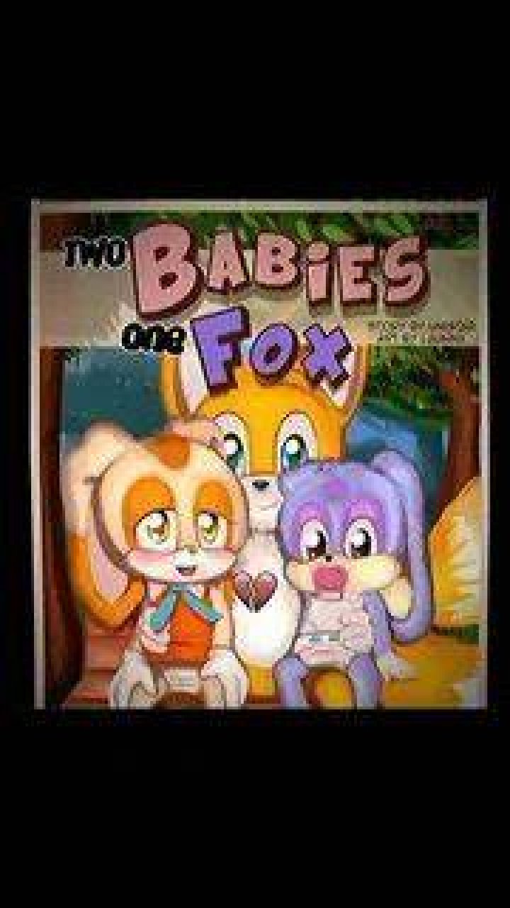 Unraveling the Mystery: What is Two Babies One Fox and Its Lasting Impact?