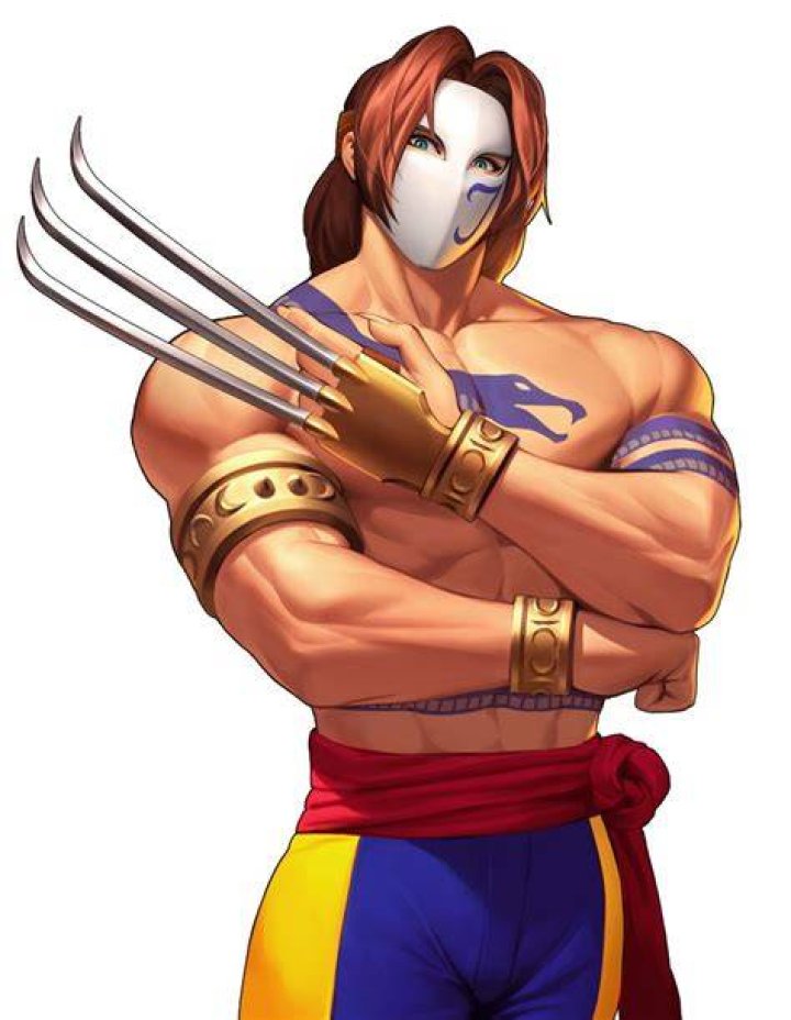 Unraveling the Mystery: What is Vega Called in Japan? The Street Fighter Name Swap Explained
