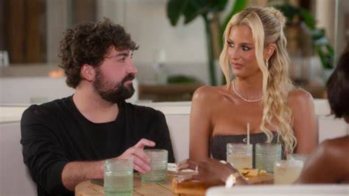 Unraveling the Mystery: What We Know About Blake Davis Net Worth