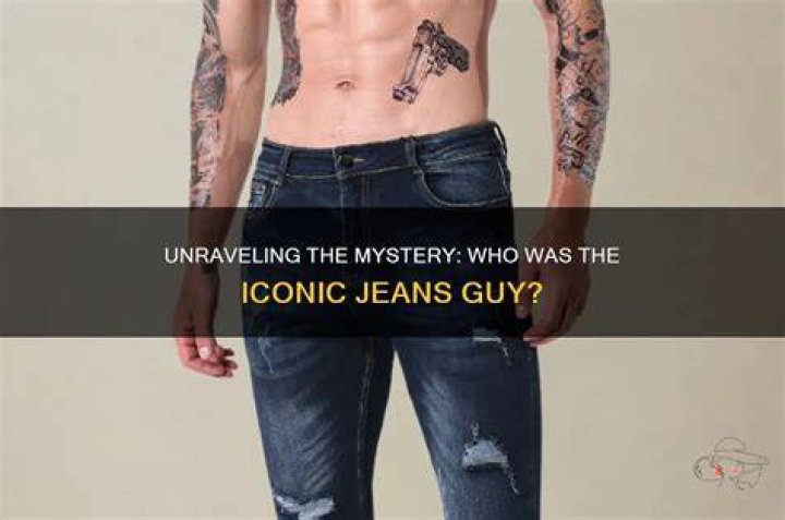 Unraveling the Mystery: Where Did the Iconic "Alien Guy" Come From?