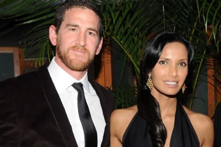 Unraveling the Mystery: Who Is Adam Dell's Wife?
