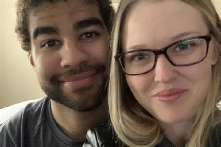 Unraveling the Mystery: Who is Brooke Henderson's Boyfriend?