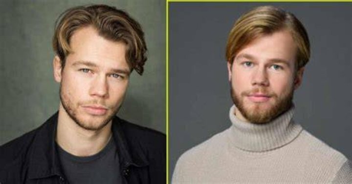 Unraveling the Mystery: Who is David Leon's Partner?