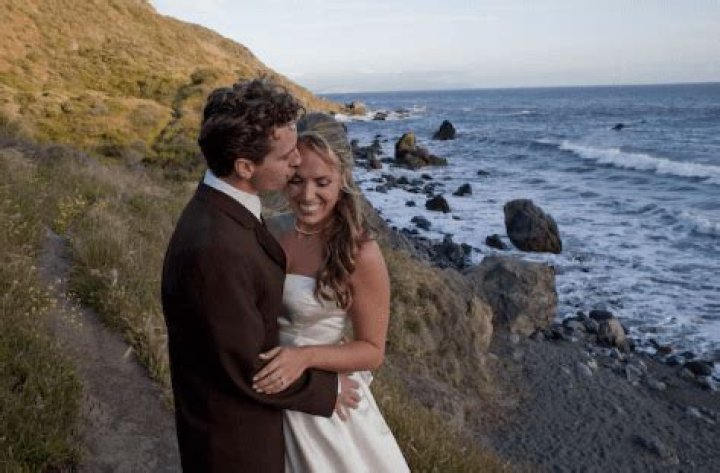 Unraveling the Mystery: Who is David Muir's Wife?