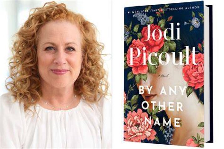 Unraveling the Mystery: Who is Jodi Stewart and Other Notable Figures Named Jodi?